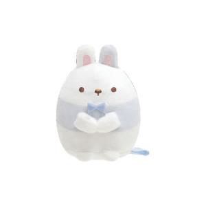 うさぎ ぬいぐるみ インテリア雑貨 の商品一覧 家具 インテリア 通販 Yahoo ショッピング