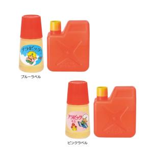 フエキ どうぶつのり カラー5色セット でんぷんのり 4240 のり 文房具