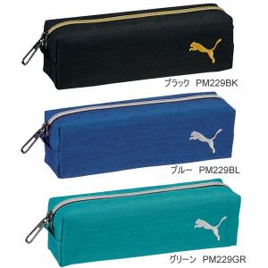 ショウワノート ドラえもん 筆入れ＜両面・筆箱・ペンケース＞ 新入学