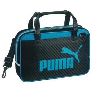 プーマ　書道セット　【ブルー】　172014 クツワ　PM311　中筆プレゼント！