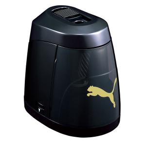 San-X（サンエックス） すみっコぐらし 電動鉛筆削り 新入学 ブルー