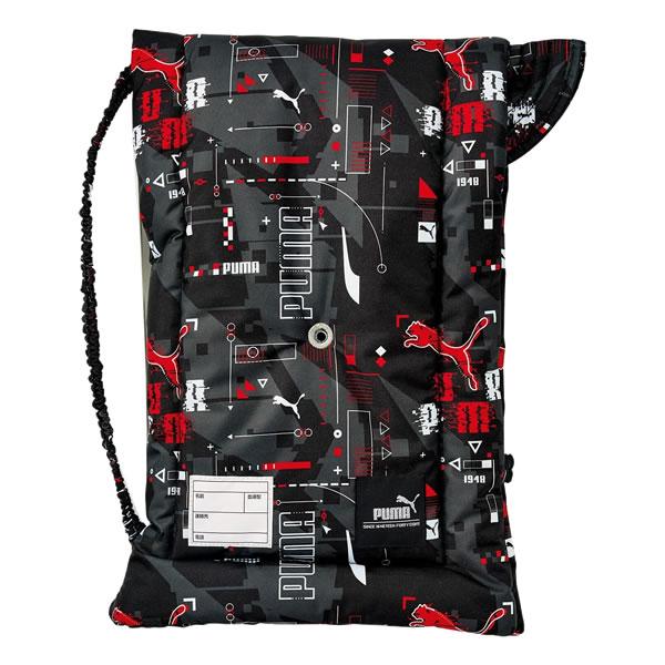 プーマ 防災ずきん 8855 クツワ 小学校 地震 災害 防災 緊急 座布団 避難訓練 PM420