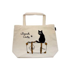 P キャンバストートバッグ 2894 プライムナカムラ PN-2102-180-102894