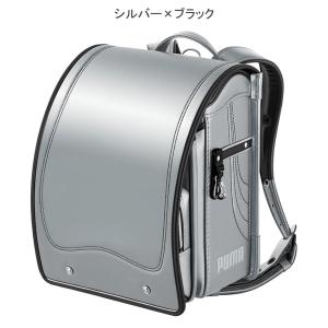 ランドセル プーマ スピードスター 2026 ...の詳細画像5
