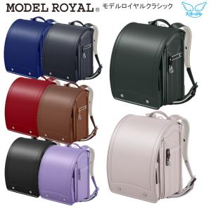 YETI デイトリップ・ランチバッグ 本国限定カラーノルデックパープル