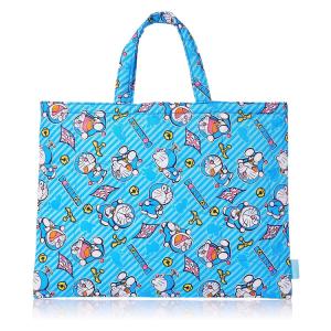 クツワ（KUTSUWA） ハイマイズー レッスンバッグ プラス 新入学 男の子