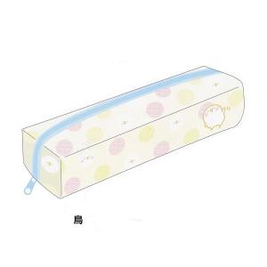 かなへい その他筆記用具 の商品一覧 筆記用具 文具 ステーショナリー キッチン 日用品 文具 通販 Yahoo ショッピング