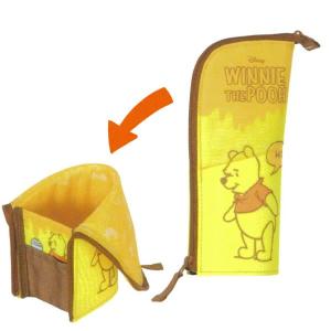 ネオクリッツ ディズニーの商品一覧 通販 Yahoo ショッピング