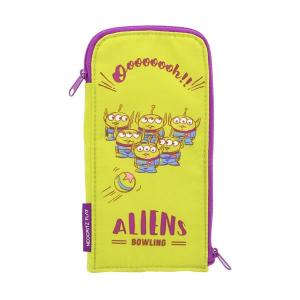 ネオクリッツ ディズニーの商品一覧 通販 Yahoo ショッピング