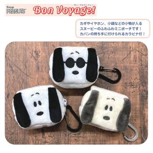 BALENCIAGA バレンシアガ 財布 メンズ レディース フラップ長