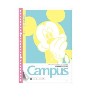 ルーズリーフ ディズニーの商品一覧 通販 Yahoo ショッピング