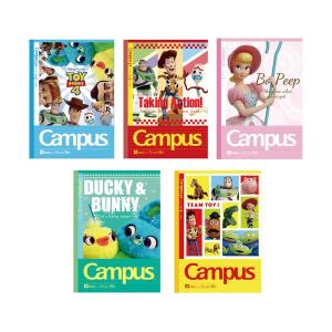 トイストーリーキャンパスノートの商品一覧 通販 Yahoo ショッピング