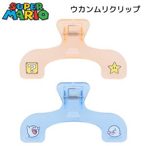 任天堂 ポケットモンスター ポケモン 万年筆 PLATINUM 日本製