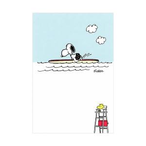 スヌーピーサマーポストカード サーフィン 3枚入り Scp 777 753 Hallmark 18個までネコポス便可能 M在庫 2 C2 Hallmark Scp 777 753 The 文房具 令和万葉堂 通販 Yahoo ショッピング