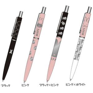 San-X（サンエックス） センチメンタルサーカス エナージェル