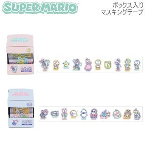 CRUX（クラックス） ウサハナ usahana シャープペン 5380 サンリオ