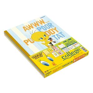 トゥイーティーのランキングtop100 人気売れ筋ランキング Yahoo ショッピング