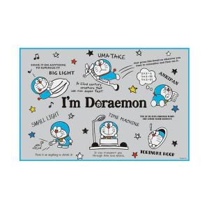 ドラえもん I M Doraemon ひみつ道具 レジャーシートs スケーター Vs1 Vs1 Penport 通販 Yahoo ショッピング