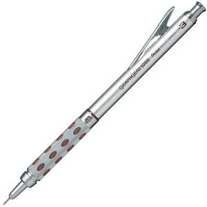 San-X（サンエックス） すみっコぐらし エナージェルシャープペン 天使