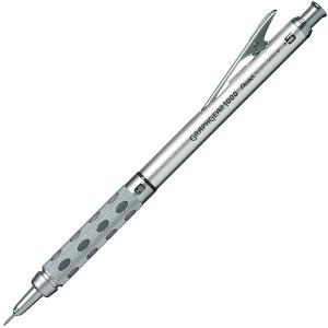 San-X（サンエックス） すみっコぐらし エナージェルシャープペン 天使