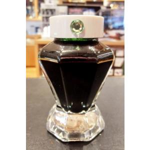 オリジナルボトルインク　シェーカーグリーン　Pens