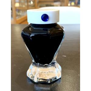 オリジナルボトルインク　乙女川　Pens Alley Takeuchi ペンズアレイタケウチ