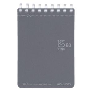 2025年12月】KOKUYO メモ帳のおすすめ人気ランキング - Yahoo!ショッピング