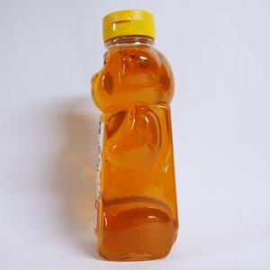 ハチミツ はちみつ コストコ カークランド ベ...の詳細画像1