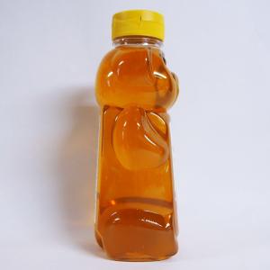 ハチミツ はちみつ コストコ カークランド ベ...の詳細画像3