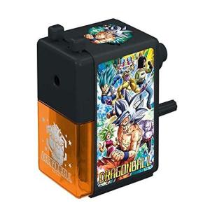 ショウワノート ドラゴンボール超 鉛筆削り 手動 739270002
