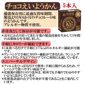保存食 長期保存 保存缶 防災食 非常食 お菓...の詳細画像1