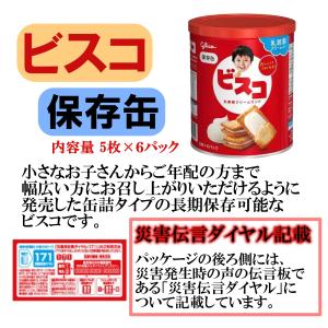 保存食 長期保存 保存缶 防災食 非常食 お菓...の詳細画像4