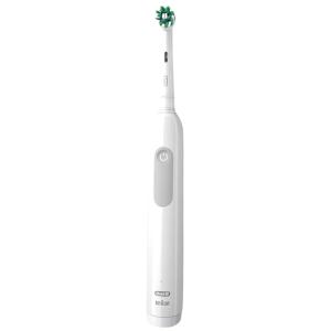 ブラウン Oral-B オーラルB 電動歯ブラ...の詳細画像1