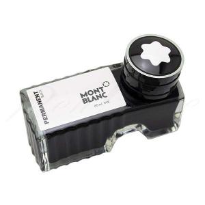 MONTBLANC（モンブラン） MONT BLANC（モンブラン）ボトルインク 60ml