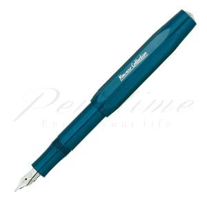 Kaweco（カヴェコ） ≪即日発送可能≫カヴェコ 万年筆 カヴェコ