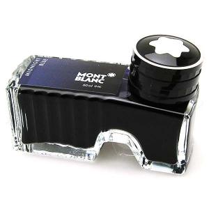 モンブラン MONTBLANC ノブレス 1157 万年筆 ペン先 585 シルバー