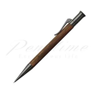 【最終値下美品】ファーバーカステル ボールペン クラシック プラチナコーティング FABER-CASTELL ファーバーカステル ボールペン プラチナコーティング