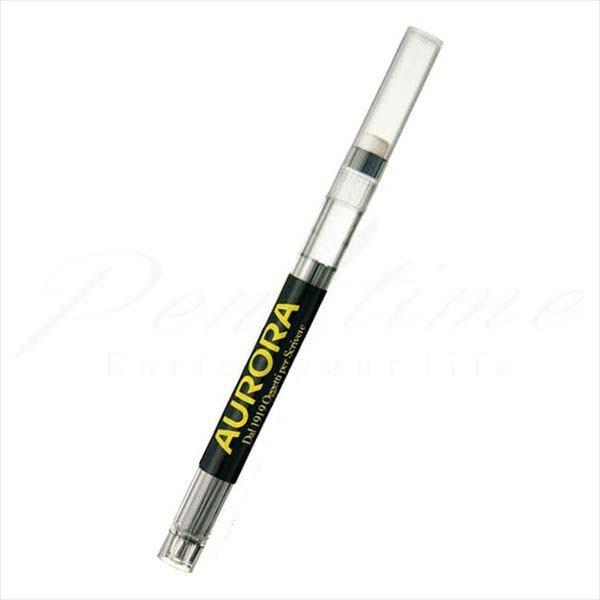 アウロラ　ペンシル替芯　０．７ｍｍ　ＨＢ　１２本入　消しゴム１個付　１３７HB　   名入れ不可 ラ...