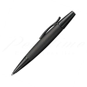 LAMY（ラミー） Lamy Lamy scribble スクリブルパラジュームコート