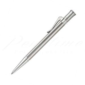 ファーバーカステル シャープペンシル FABER-CASTELL クラシック