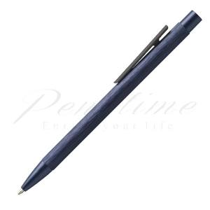 PORSCHE DESIGN（ポルシェ デザイン） ≪即日発送可能≫ポルシェ