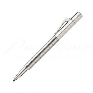 メカニカルペンシル GRAF VON FABER-CASTELL グラフフォンファーバー