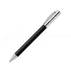 ファーバーカステル ペンシル（1．4mm） エモーション ピュア