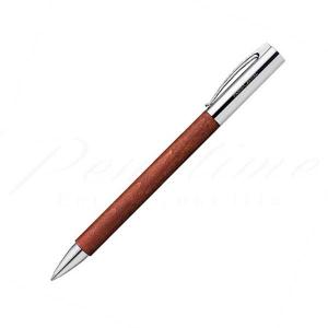 ファーバーカステル ペンシル（0．7mm） アンビション 138531