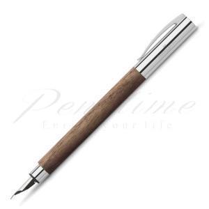 ファーバーカステル ペンシル（0．7mm） アンビション 138531