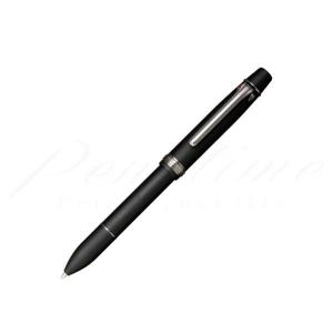 OHTO（オート） OHTO 3IN1 MS02 多機能ペン MULTI FUNCTION PEN