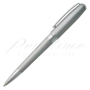 ファーバーカステル グラフボンファーバーカステル GRAF VON FABER