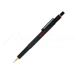 Kaweco（カヴェコ） スペシャル スペシャルレッド ペンシル 限定 0.7