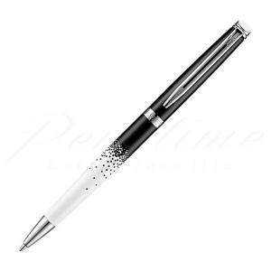 WATERMAN（ウォーターマン） ボールペン メトロポリタン