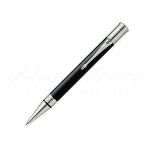 PARKER（パーカー） ボールペン デュオフォールド クラシック